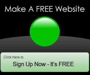 Make a Free Website