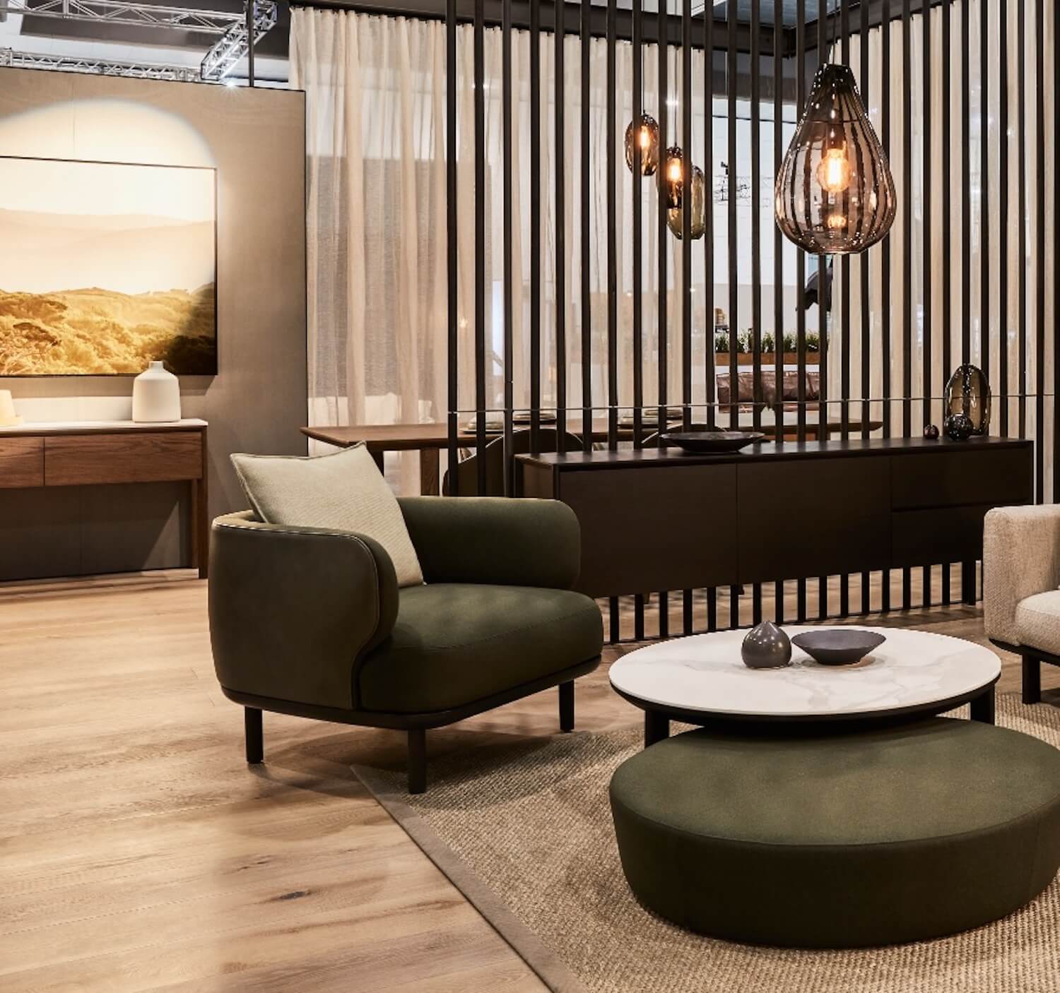 Designer Furniture Perth