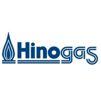 Hino Gas