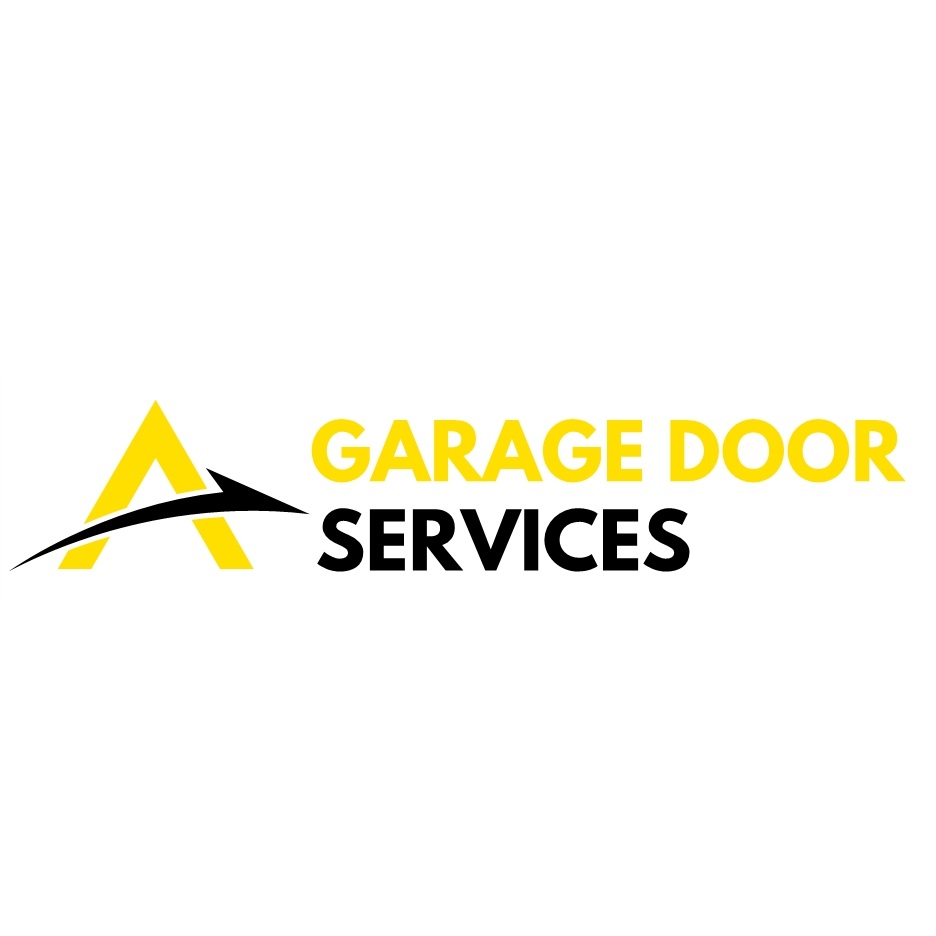 OA Garage door service