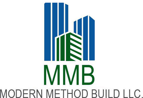 MMB Roofing Contractor