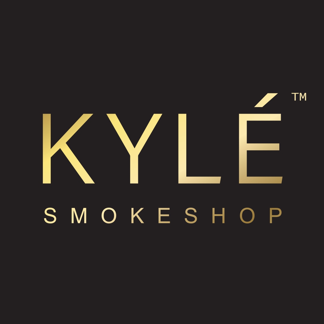 KYLÉ Smoke Shop - Daytona Beach