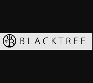 Blacktreelab