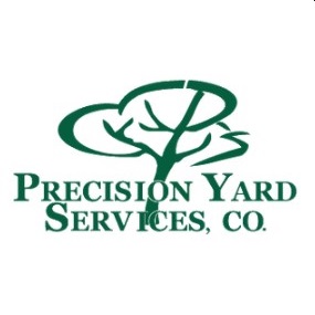 Precision Yard Services