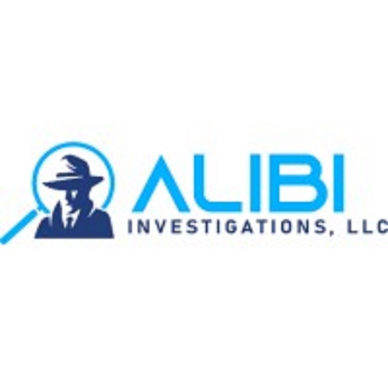 Alibi Investigations