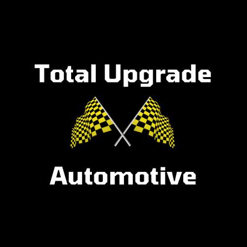 Total Upgrade Automotive