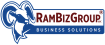 Ram Biz Group
