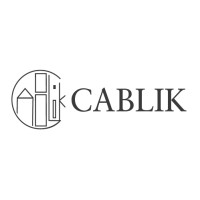 Cablik Enterprises
