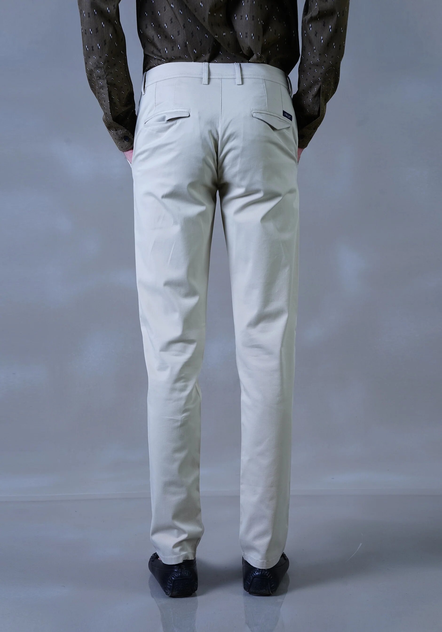 cotton pants mens