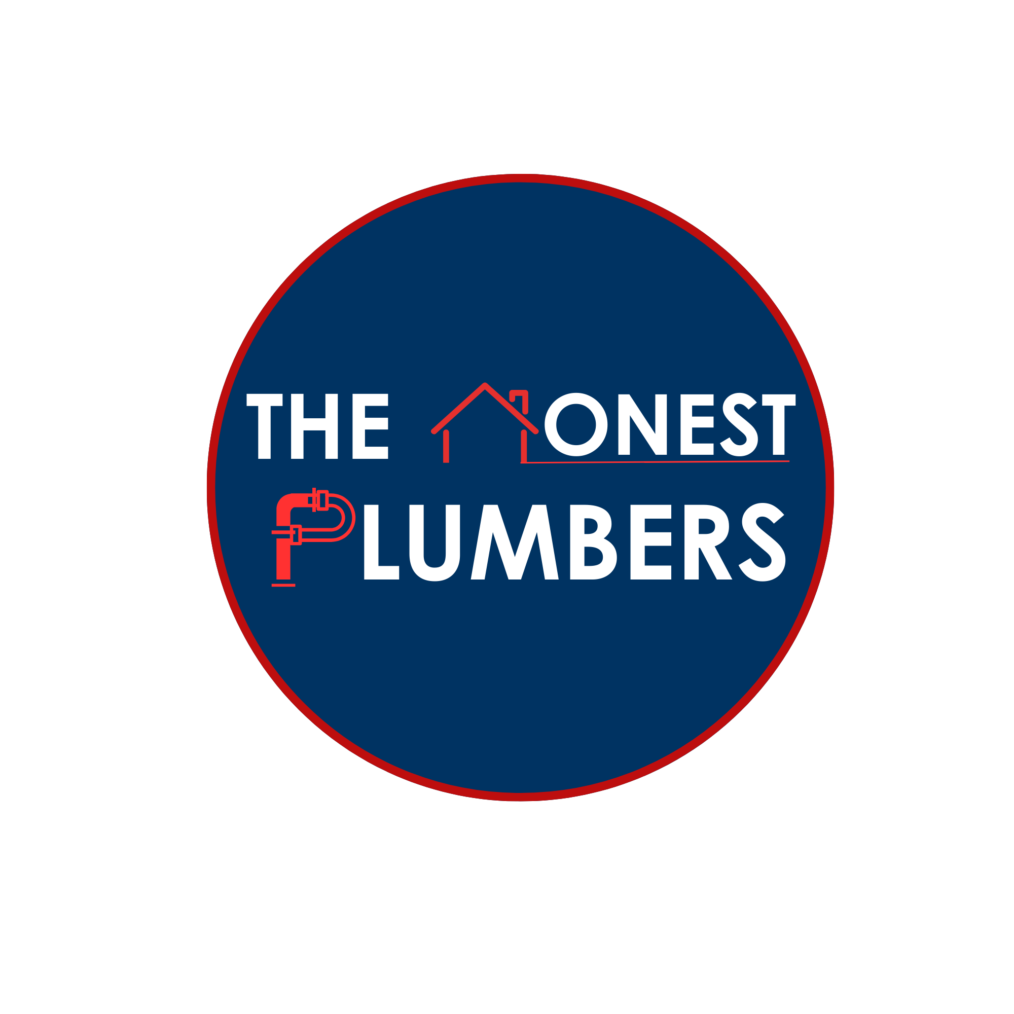 The Honest Plumbers & Drain Services of Birmingham