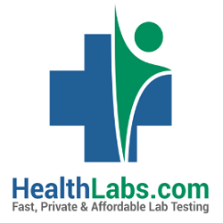 Order 500+ lab tests online with HelatLabs