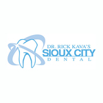 Dr. Kava's Sioux City Dental