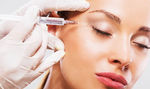 What Are Botox Injections?