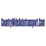 Vehicle shipping agent