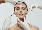 Cosmetic Procedures and Botox Injections