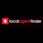 Local Agent Finder