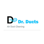 Dr. Ducts