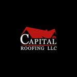 Roofing Contractor