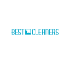 Cleaners in Slough