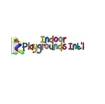 Indoor Playgrounds International