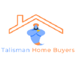 Sell Your House Fast Local Cash House Buyers in Dallas, Tx