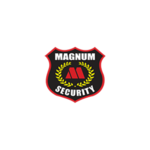 security services