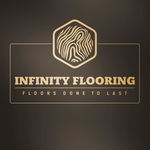 Infinity Flooring