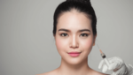 Glutathione Injections in Dubai