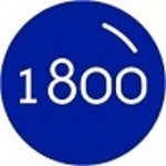 1-800 Contacts is the World's  Largest Contact Lens Store