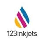 123inkjets brand  specializes providing inkjet cartridges laser 