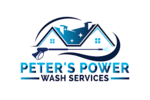 Peter's Power Wash Services
