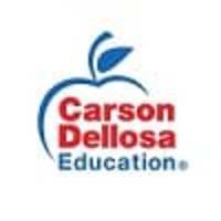 Carson dellosa educational supply store education everywhere