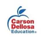 Carson Dellosa Educational Supply Store, Education everywhere
