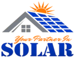 Your Partner In Solar LLC