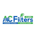 AC Filters 4 Less