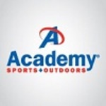 Academy Sporting  Hunting, Fishing, & Outdoor Gear Goods 