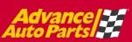 Advance Auto Parts supply all type  spare parts & Accessories