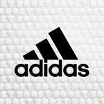 adidas best sports brand in the world