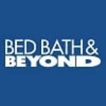 Bed Bath & Beyond Making dream homes come true