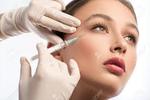 Botox Risks, Side Effects and Dangers of Botox Injections and Treatments