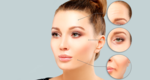 How Long Do Botox Injections Side Effects Last