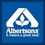 Grocery Delivery Near You - Order Groceries Online | Albertsons