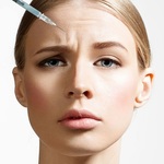 How Botox Injection Help in Getting Youthful Appearance