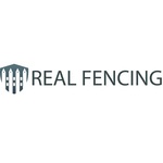 Fencing Palmerston North