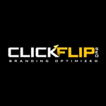 Clickflip SEO LLC