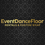 Dance Floor Rentals