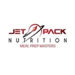 meal prep services