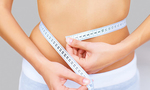 The Liposuction Procedure