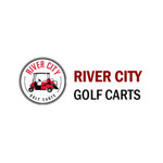Shop Golf Carts