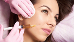 Juvederm Fillers in Dubai